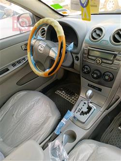 بي واي دي G3